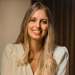 Decorilla designer profile Carine C.