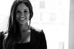 Decorilla designer profile Mirella R.