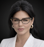 Decorilla designer profile Erika F.