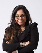 Decorilla interior designer soniya m.