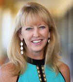 Decorilla interior designer Wanda P.