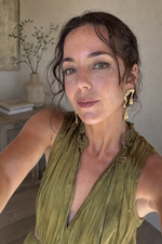 Decorilla designer profile Irene W.