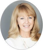 Decorilla designer profile Wanda P.