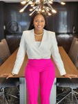 Decorilla designer profile Shameika B.