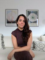 Decorilla designer profile Ingrid T.