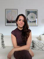 Decorilla designer profile Ingrid T.