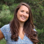 Decorilla interior designer Rachel F.