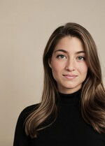 Decorilla designer profile Federica P.