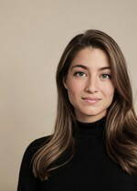 Decorilla designer profile Federica P.