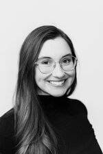 Decorilla designer profile Olivia A.