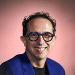 Decorilla designer profile Sergio M.