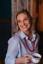 Decorilla designer profile Liana S.