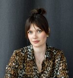 Decorilla designer profile Christina N.