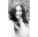 Decorilla interior designer Shelby C.