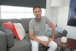 Decorilla designer profile Scott T.