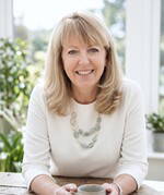 Decorilla designer profile Wanda P.