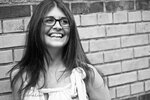 Decorilla interior designer Andréa P.