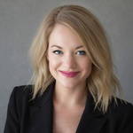 Decorilla designer profile Ashley S.