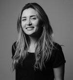 Decorilla designer profile Marine H.