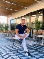 Decorilla designer profile Nacho H.