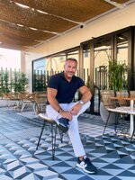 Decorilla designer profile Nacho H.