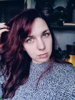 Decorilla designer profile Petra P.