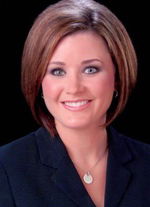 Decorilla interior designer Sarah V.