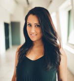 Decorilla designer profile Jessica C.