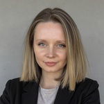 Decorilla designer profile Marya W.