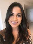 Decorilla designer profile Cristina G.