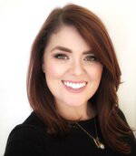 Decorilla designer profile Sarah R.