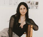 Decorilla designer profile Astrid I.