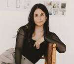 Decorilla designer profile Astrid I.