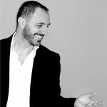 Decorilla interior designer Marco D.