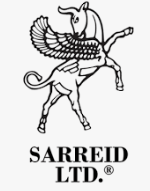 Decorilla Marca Sarreid