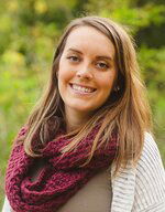 Decorilla interior designer Stephanie R.