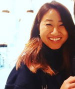 Decorilla interior designer Mariko K.