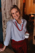Decorilla designer profile Liana S.