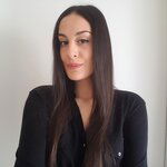 Decorilla interior designer Marija T.