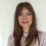 Decorilla designer profile Christina N.