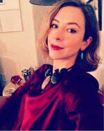 Decorilla designer profile Foster C.