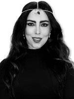 Decorilla designer profile Franzi K.