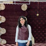 Decorilla designer profile Marlene R.