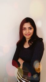 Decorilla designer profile Keerthana V.