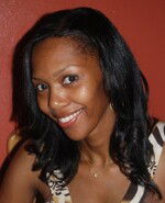 Decorilla interior designer Jamiil B.