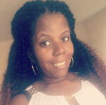 Decorilla interior designer Rajia J.