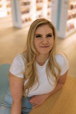 Decorilla designer profile Renee G.