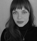 Decorilla designer profile Christina N.