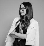 Decorilla designer profile Perla V.