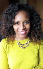Decorilla designer profile Pamela W.